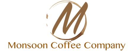 Monsoon Coffee Company